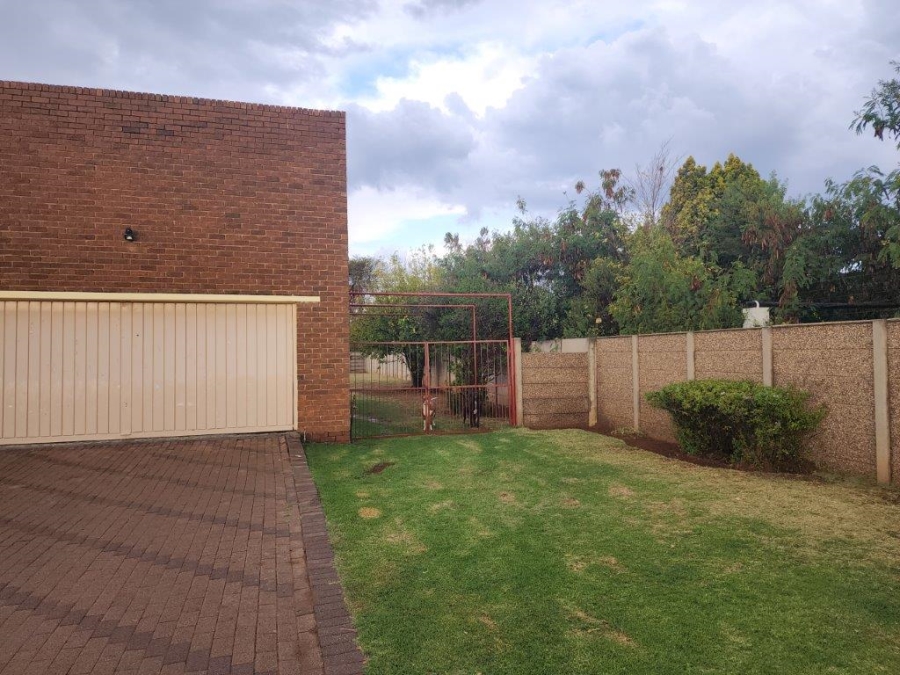 3 Bedroom Property for Sale in Riebeeckstad Free State